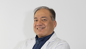 Juan Carlos Pérez Poveda Pontificia Universidad Javeriana
